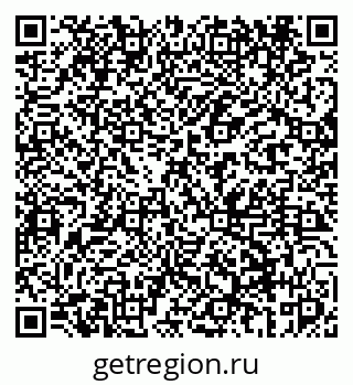 79069448627