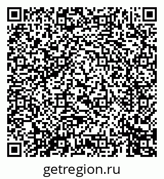 79069448628
