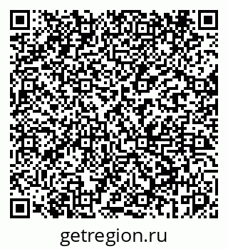 79069448629