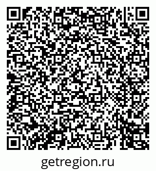 79069448631