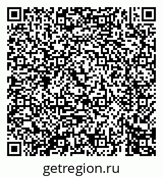 79069448636