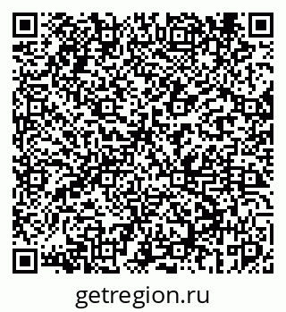 79069448639