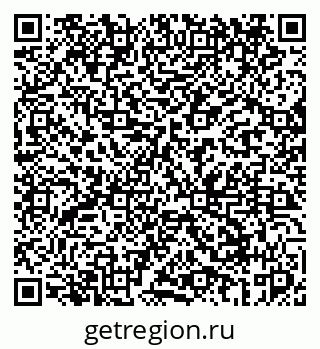 79069448640