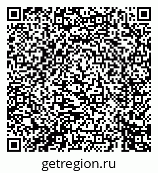 79069448641