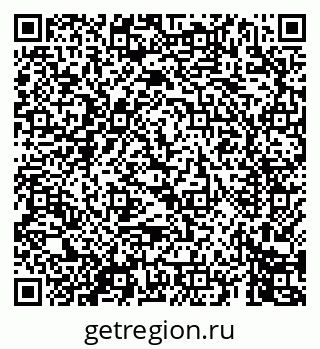 79069448644