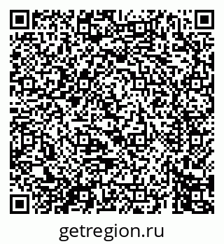 79069448647