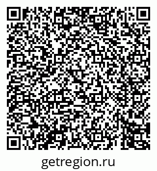 79069448656