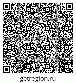 79069448657