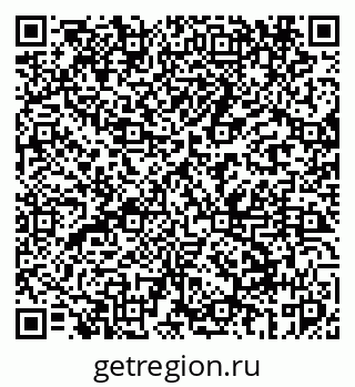79069448660