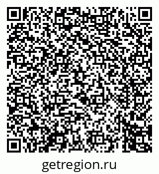 79069448662