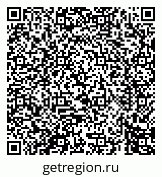 79069448663