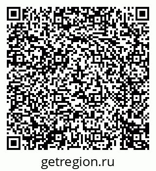 79069448664