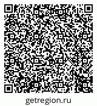 79069448667