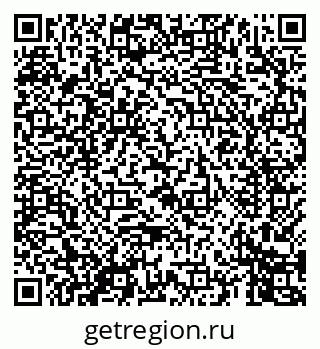79069448668