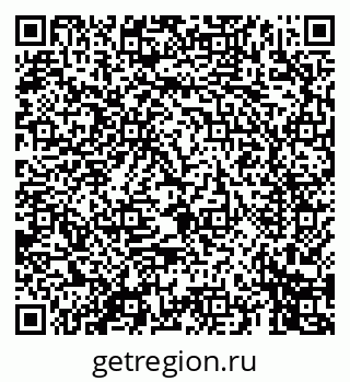 79069448669