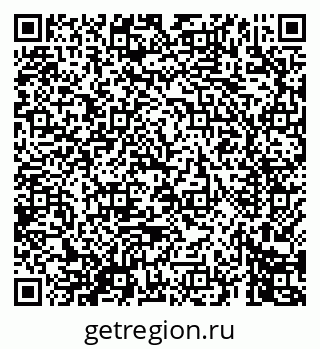 79069448672