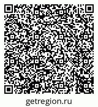 79069448676