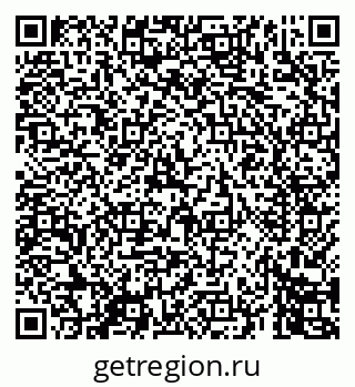 79069448677