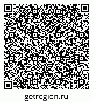 79069448678