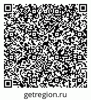 79069448680
