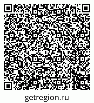 79069448687