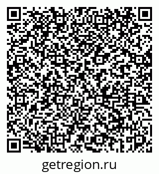 79069448688