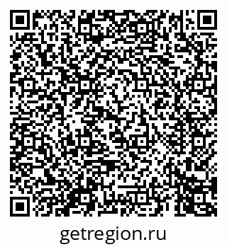 79069448690