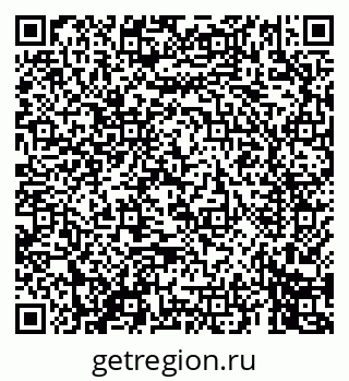 79069448691