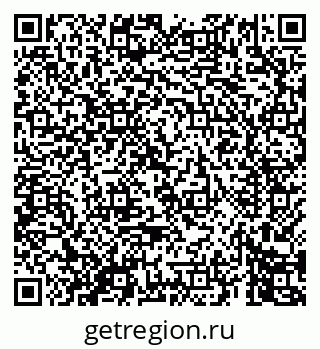 79069448692