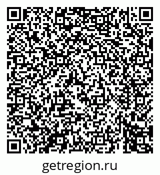 79069448693