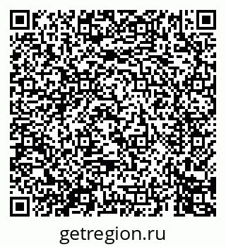 79069448694