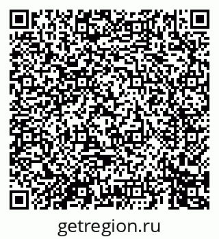 79069448698