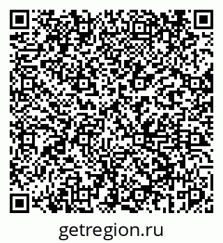 79069448699
