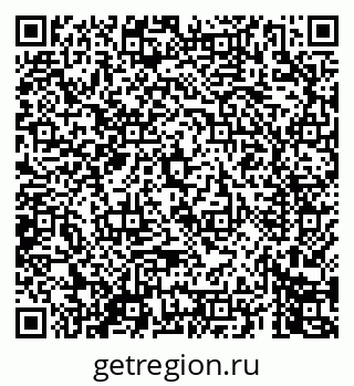79069448702