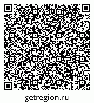79069448703