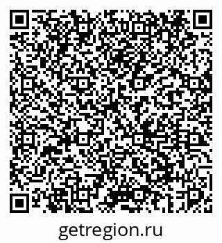 79069448704