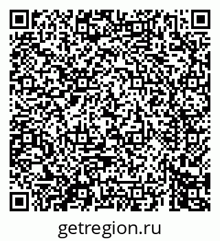 79069448707