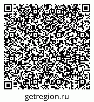 79069448708