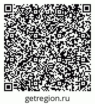 79069448710