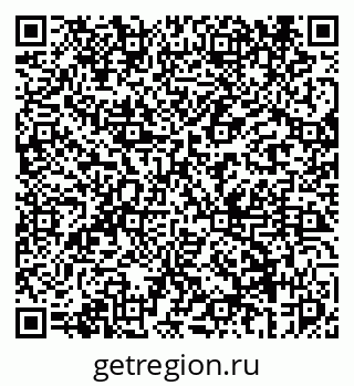 79069448713