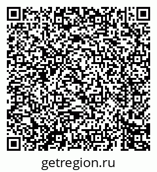 79069448714