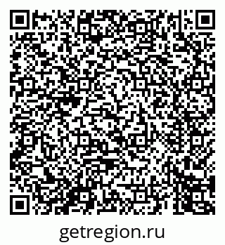 79069448715