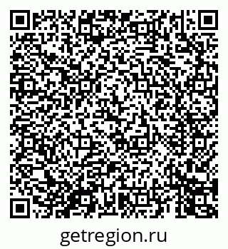 79069448718