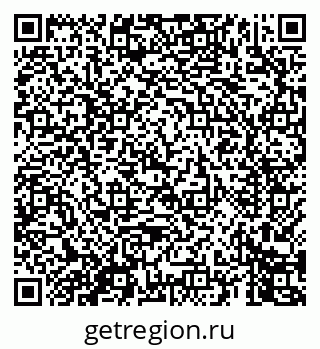79069448720
