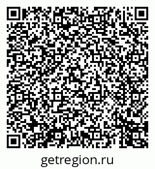 79069448728