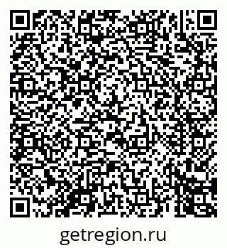 79069448731