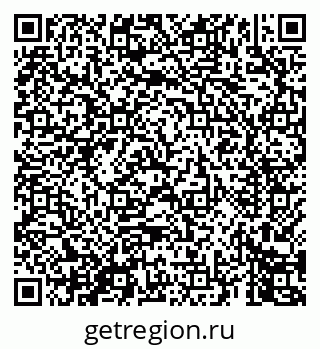 79069448734