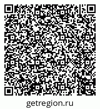 79069448736