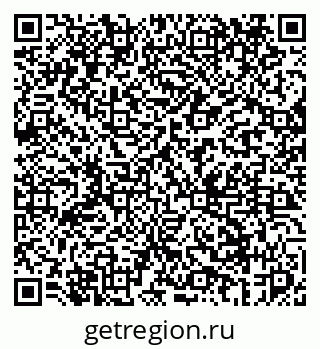 79069448741