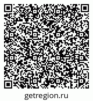 79069448742
